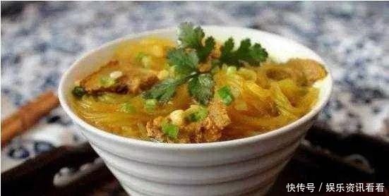 上海|有一种“炫富”,叫上海人的早餐