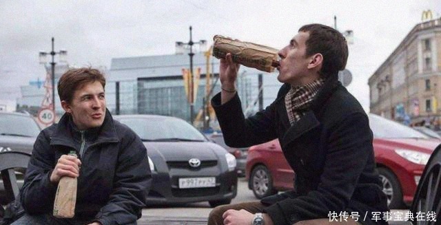 爆发|万一美俄冲突全面爆发，谁能无条件支持俄罗斯？克宫给出3个答案