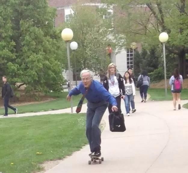  地球|这些赤裸裸的照片告诉你，什么叫“色即是空”