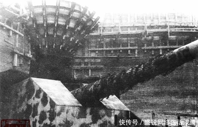 兵力|德国大西洋堡垒里到底有多少兵力隆美尔透露知道后心态崩了