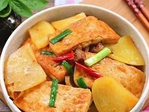  大人|几道特受欢迎的年夜美食，香而不腻，大人孩子都喜欢，吃了还想吃