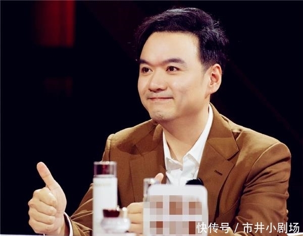 对手|《浪姐》播出过半,将迎来第4位知名导师,网友:杜华遇到对手了