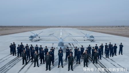 分配|航空公司:只要你来 车房分配,他说:对不起 我宁愿当部队一块砖