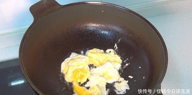 健康|天凉了,饭后喝碗汤,养胃又健康,家常蔬菜汤,老人孩子都喜欢