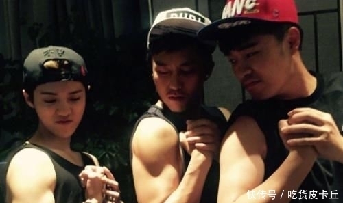  奔跑|《奔跑吧8》宣布延期录制，邓超终于回归，原班人马有希望了