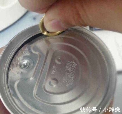 打不开|女生打不开的4种零食,全能打开是女汉子,只能打开一种是软妹子