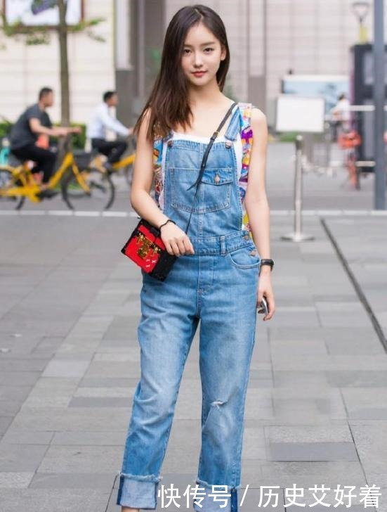 悠悠|箐箐校园,悠悠记忆|那些年我们一起“追”过的女孩