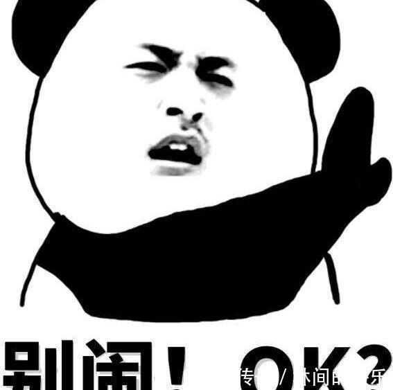  笑话|原创 幽默笑话：为什么我说了实话 爸爸还打了我一顿