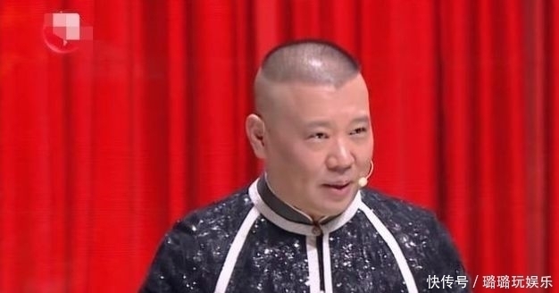 私下|白鸽4年后哽咽再提刘亮,从称呼变化,足以看出二人私下真实关系