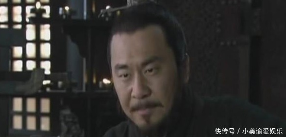 曹芳|在历史上，曹爽与司马懿的斗争为什么会失败，这里面有什么原因？