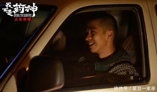 阵容|《我就是演员3》名单曝光,阵容超《演员请就位2》,他居然会来