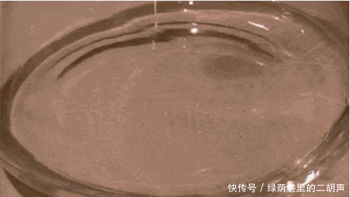 氧化|17个隐藏在生活中的魔幻化学反应