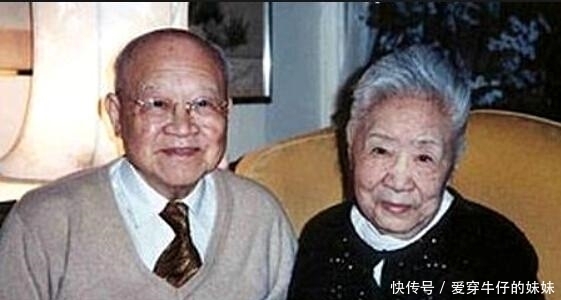 总统|此人风流一世, 自由一生, 死后千名美女送行, 父亲是总统, 儿子是科学家