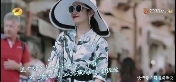 财务总监|《中餐厅4》:有责任心的赵丽颖为何当不好财务总监?