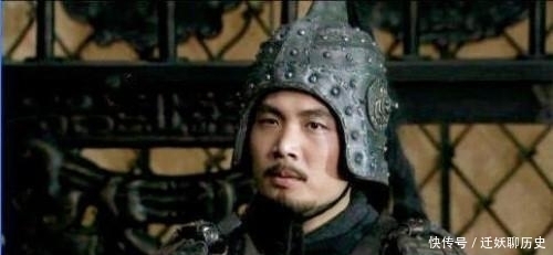 五虎上将|能与蜀汉五虎上将对决的武将不在少数,保守估计至少有20位