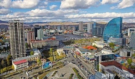 蒙古国|苏联为何不答应蒙古国加盟