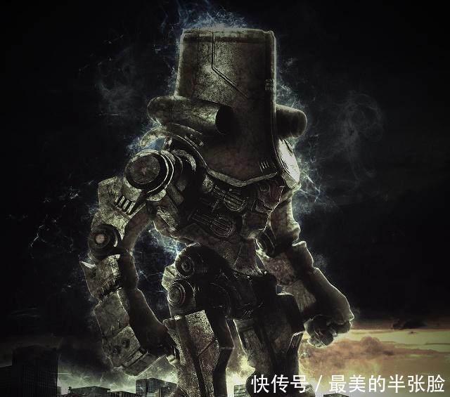 智慧|奸枭尔朱荣,一路世袭,集美貌与智慧于一身!