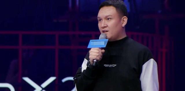 李嘉格|她因参加《好声音》成名,还嫁给了爱奇艺副总裁,如今生活很幸福