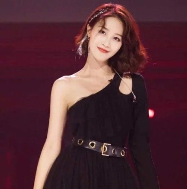  即将|《浪姐》即将接近尾声，最大赢家竟不是蓝盈莹，而是默默改变的她