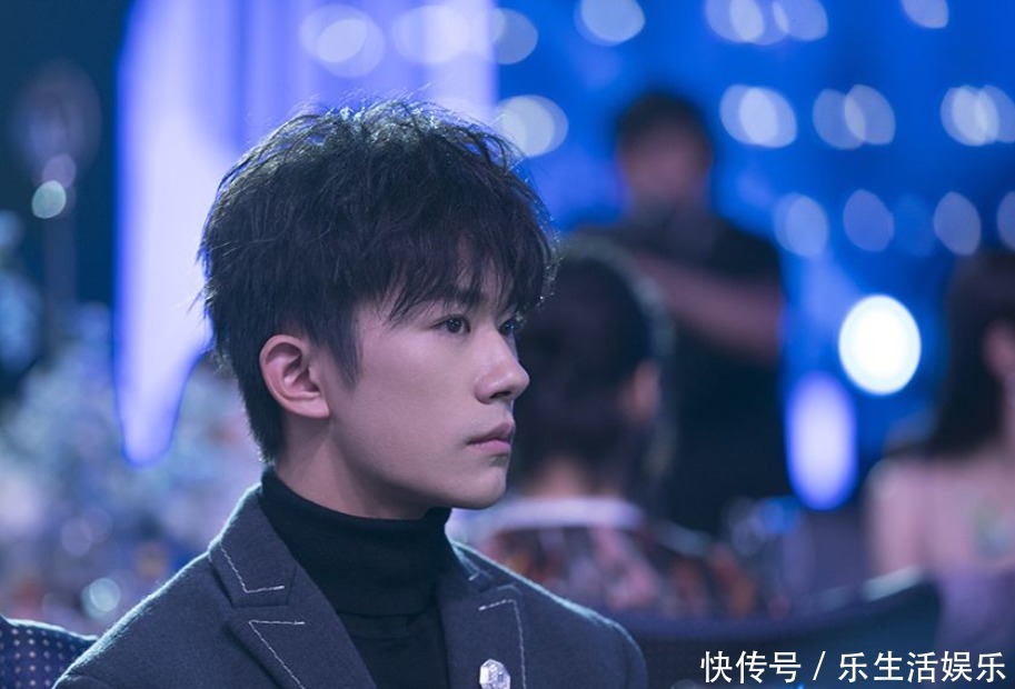 刘国梁|湖南台再出新综艺,邀请千玺范丞丞两大顶流,刘国梁郭德纲也来了