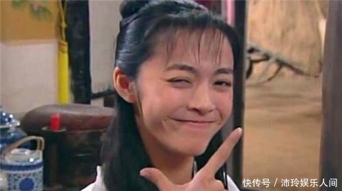 每月工资二钱银子,放现代相当于多少钱?