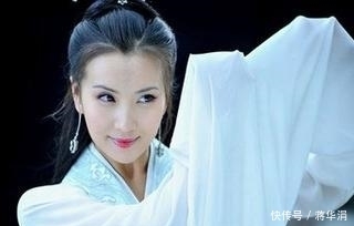  姑娘到|揭秘中国古代剩女的悲催遭遇, 官府给你分配一个老公