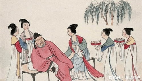  窝囊|此人最大本事是玩蟋蟀 一不小心成大宋丞相生前风光死得窝囊