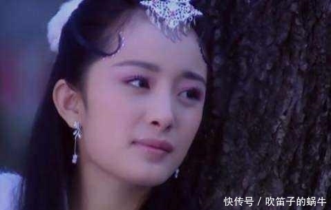  轮流|她被祖孙三代轮流娶妻, 最后因忍受不了内心的煎熬, 选择服毒自尽