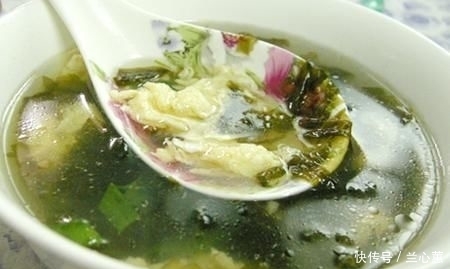  在家|在家适合做的五十一道家常菜 ，你做过几道