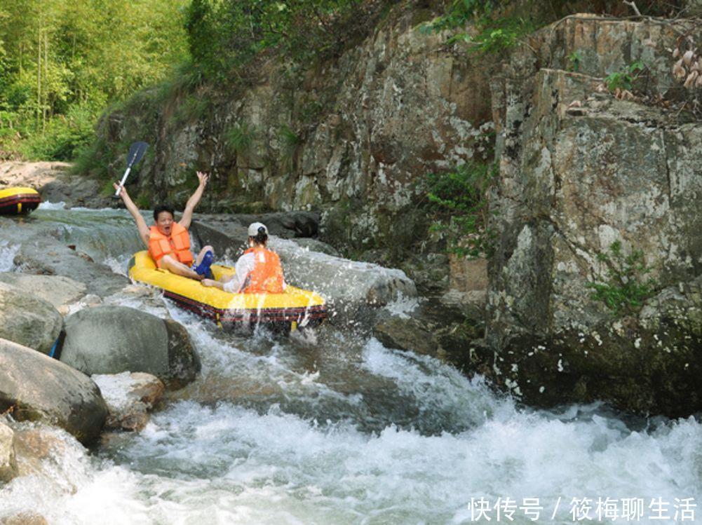 姻缘|10月内,月老赐姻缘,旧情留恋,3星座与旧爱真爱一生,彼此痴心