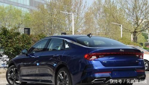 到底|没上市就先火,凯酷到底有何秘密武器