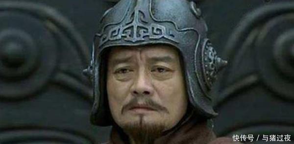 袁术|传国玉玺首先由孙坚获得,后来被袁术夺走,最终落在谁的手里!