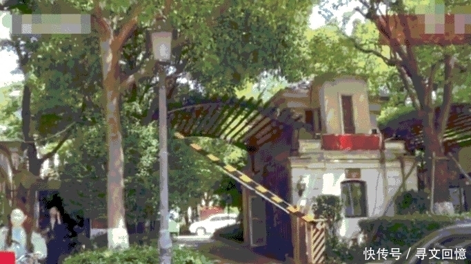 家长|优速老板家长遇害身亡,是意外还是如妻子所说同归于尽?