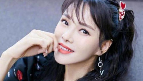  友们|《浪姐》终于开撕了知情人曝互撕内幕，蓝盈莹伊能静吵得最凶