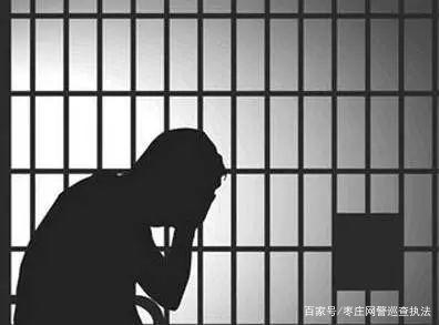  张某波|手电筒引发血案，25年后凶手被警方抓获