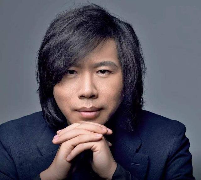  辉煌|十年辉煌，十年沉寂，水木年华的第3个十年从《乐夏》再启程