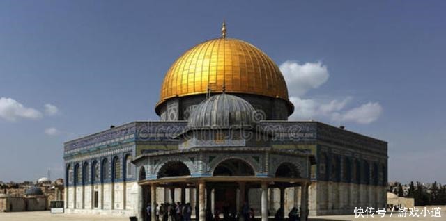 聪明|犹太人真如犹吹所说的那么聪明那为何在历史上还混得那么惨