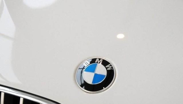 奔驰|宝马、奔驰汽车中文名字的由来,你知道吗