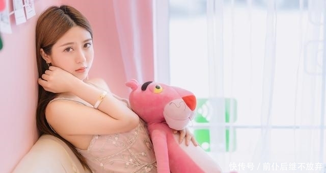  庐山真面目|最聪明却最会装傻充愣的星座，很少能看见庐山真面目，为人太低调