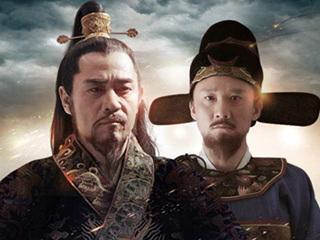 皇帝|儒生指责皇帝穷兵黩武,皇帝一招制服他,结果却遭后人非议