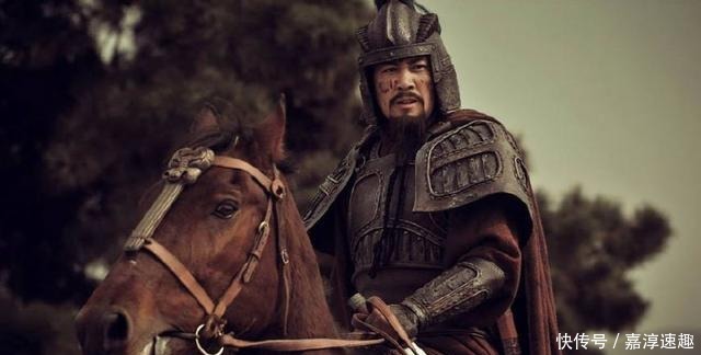 得一可安天|刘备拥有卧龙和凤雏两大法宝, 又得人心, 为何没能一统天下