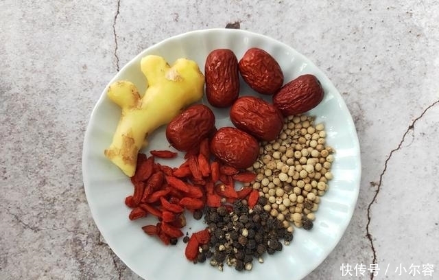 步骤|猪身上最“贵”的一块肉,33块钱一斤,好吃又养胃,隔三差五必吃