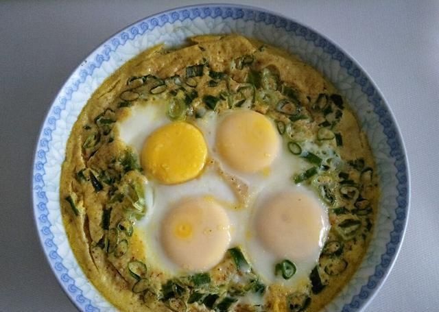 东北|这4道东北菜让南方人“颤抖”,吃过第4道菜的,一定是“东北人”