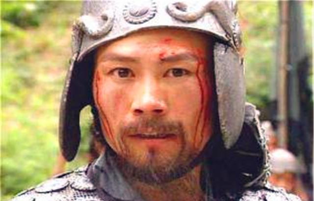 难辞其咎|军政人才匮乏，是蜀汉灭亡的重要原因，诸葛亮的人才政策难辞其咎