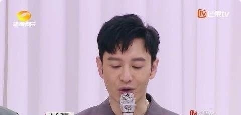 选择|《浪姐》升级,蓝盈莹抢位,宁静教科书式假笑,孙俪成拉票嘉宾?