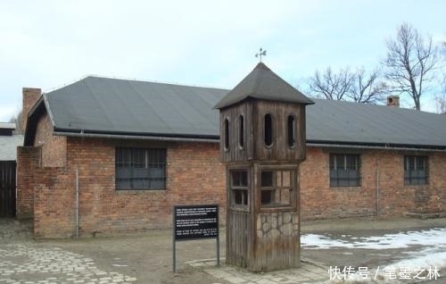 忘记|历史不能忘记，波兰境内300万犹太人如何变成5000人？波兰最清楚