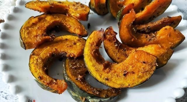 抢光|夏天最该吃的菜是它,才10块钱一个,这么做上桌就被抢光,超好吃