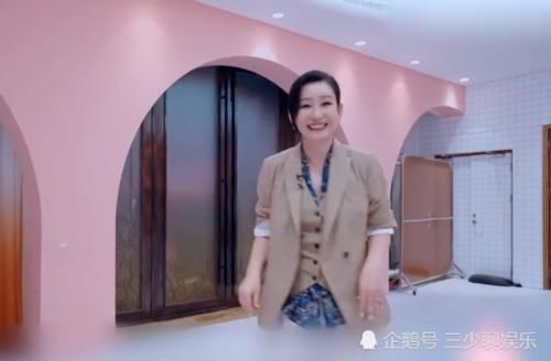  出道|《创造营》请不到嘉宾让一个未出道的练习生担任嘉宾，全程平淡无味