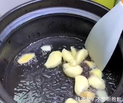 记忆力|这肉,才9元一斤,我家1年吃上百斤,孩子头脑聪明,记忆力强!