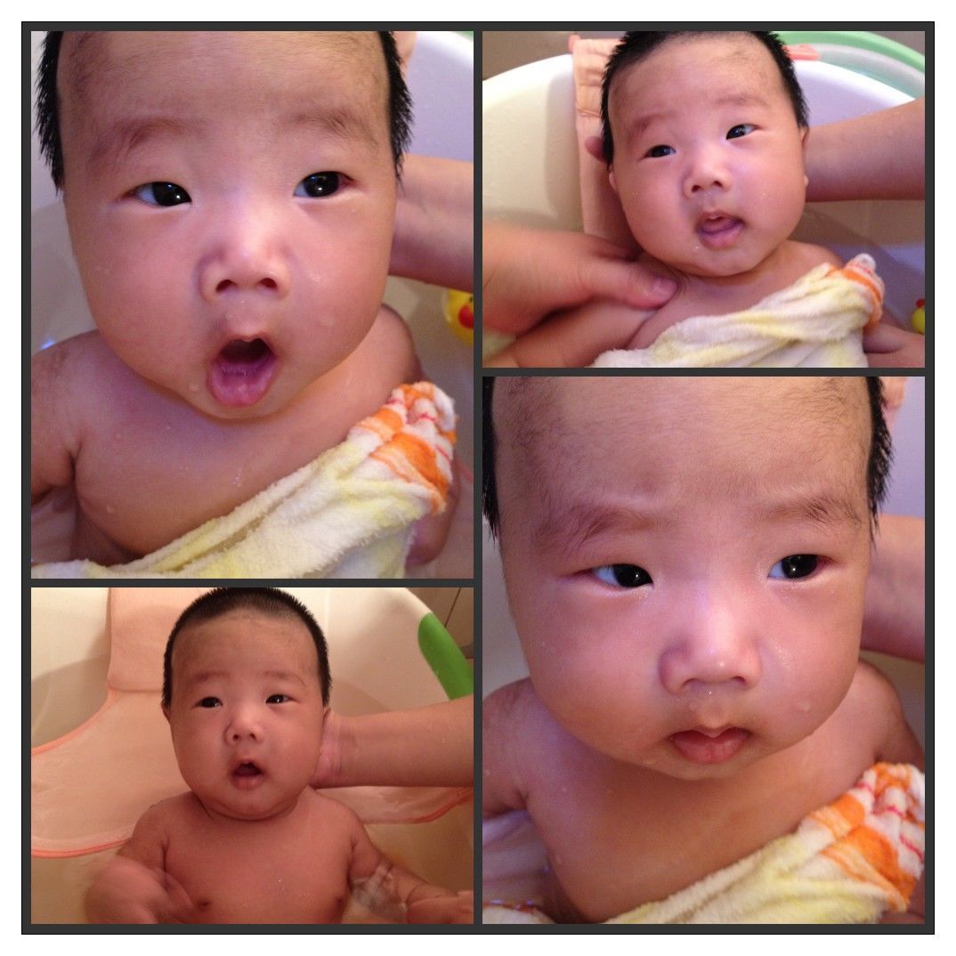 幽默|地铁上，小男孩面贴玻璃扮“猪八戒”，妈妈配乐录视频逗乐网友